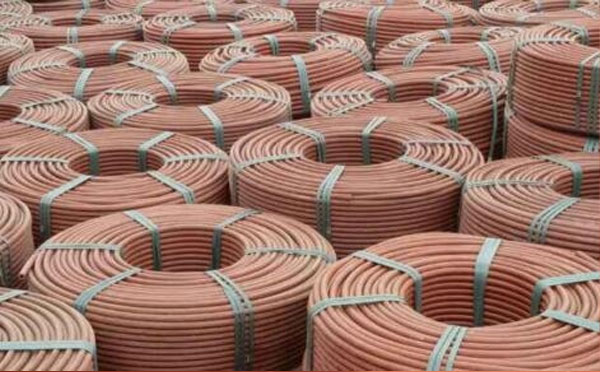 rpe喀什穿线管 rpe喀什穿线管