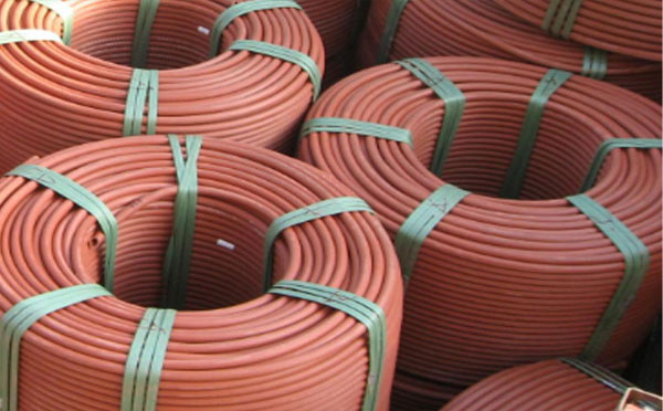 喀什穿线管 喀什穿线管