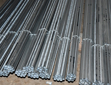 喀什金属穿线管的质保问题