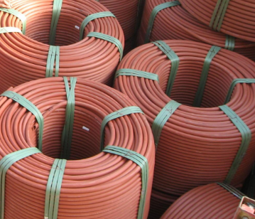 喀什喀什穿线管厂家的商场需求 喀什喀什穿线管厂家的商场需求