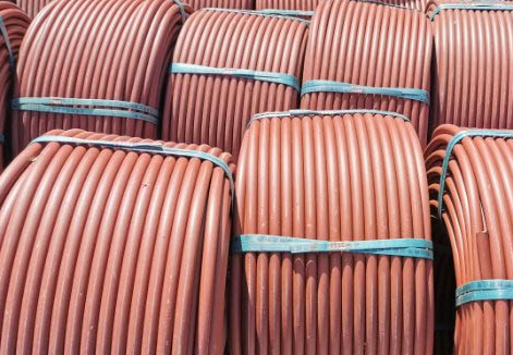 喀什如何正确进行穿线管施工安装