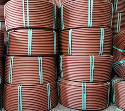 喀什穿线管的基本知识 喀什穿线管的基本知识