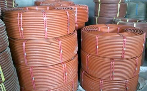 喀什穿线管防雷接地技术实施要点