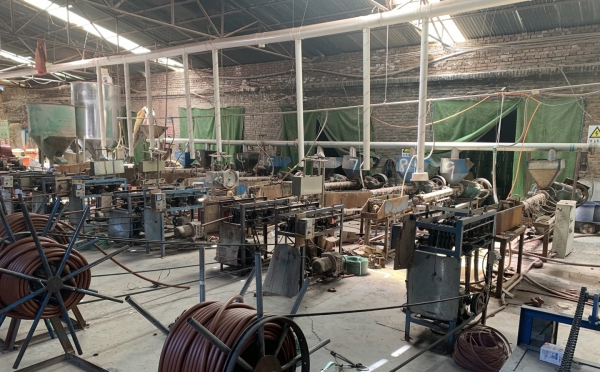 喀什碳素波纹管技术参数与电力通信工程敷设规范